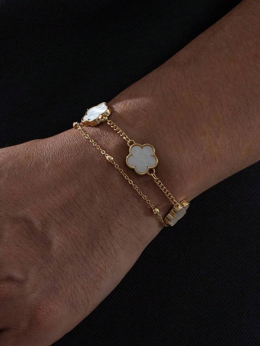 Aldric Bracelet