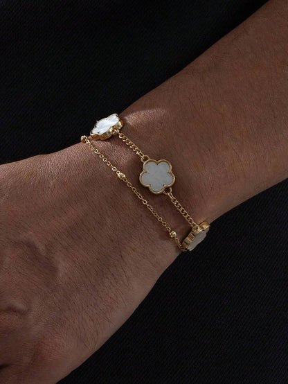 Aldric Bracelet