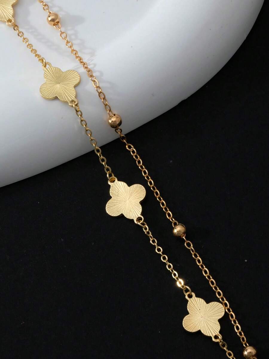 Aldric Bracelet