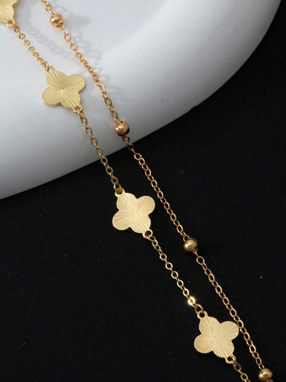 Aldric Bracelet