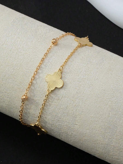 Aldric Bracelet