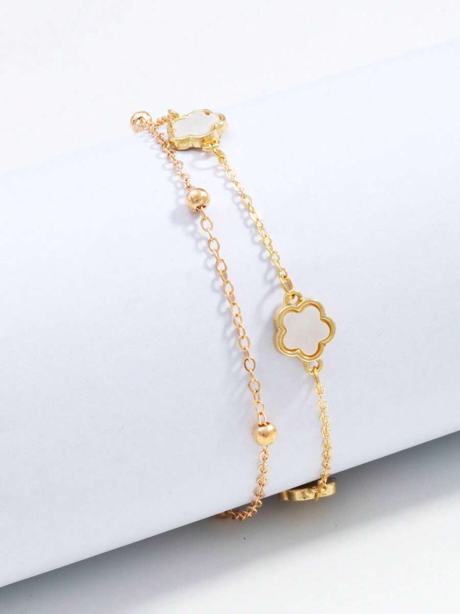 Aldric Bracelet