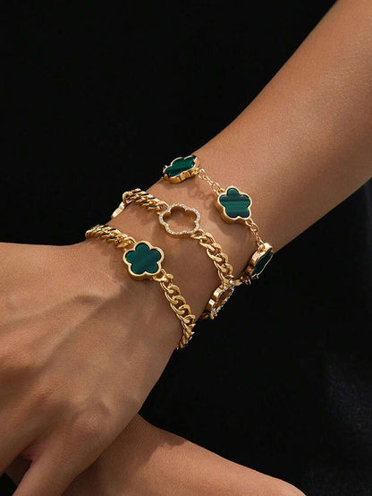 Aldric Bracelet