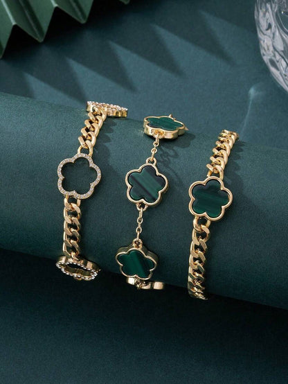 Aldric Bracelet