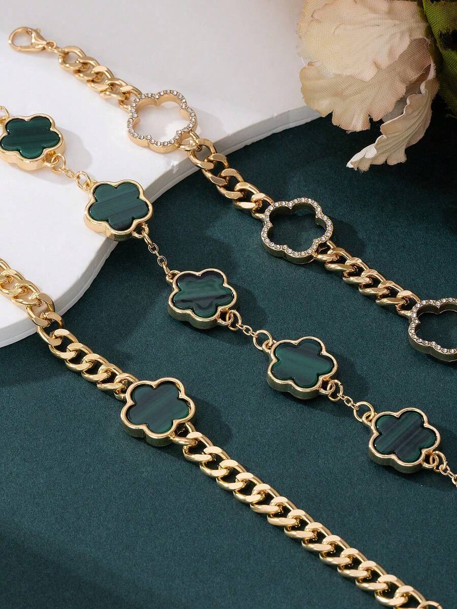 Aldric Bracelet