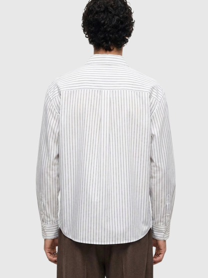 Monro Shirt