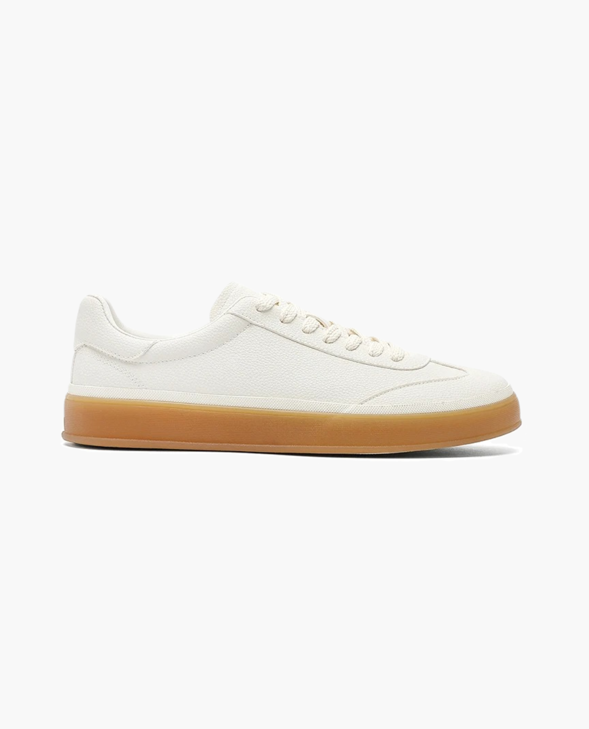 Firenze Sneakers