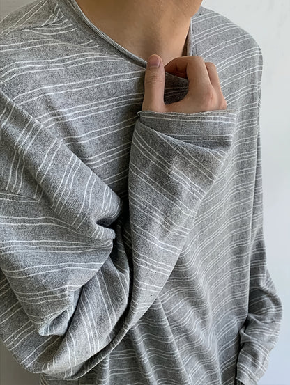 Breton Tee