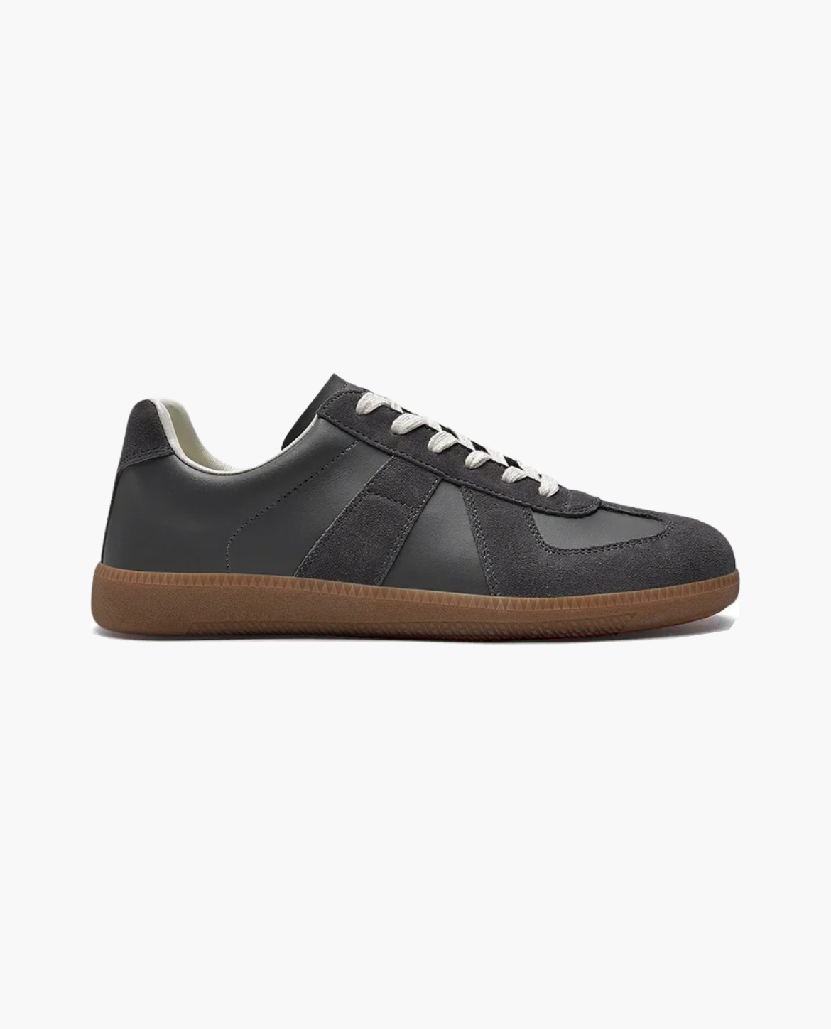 Estoril Panel Sneakers