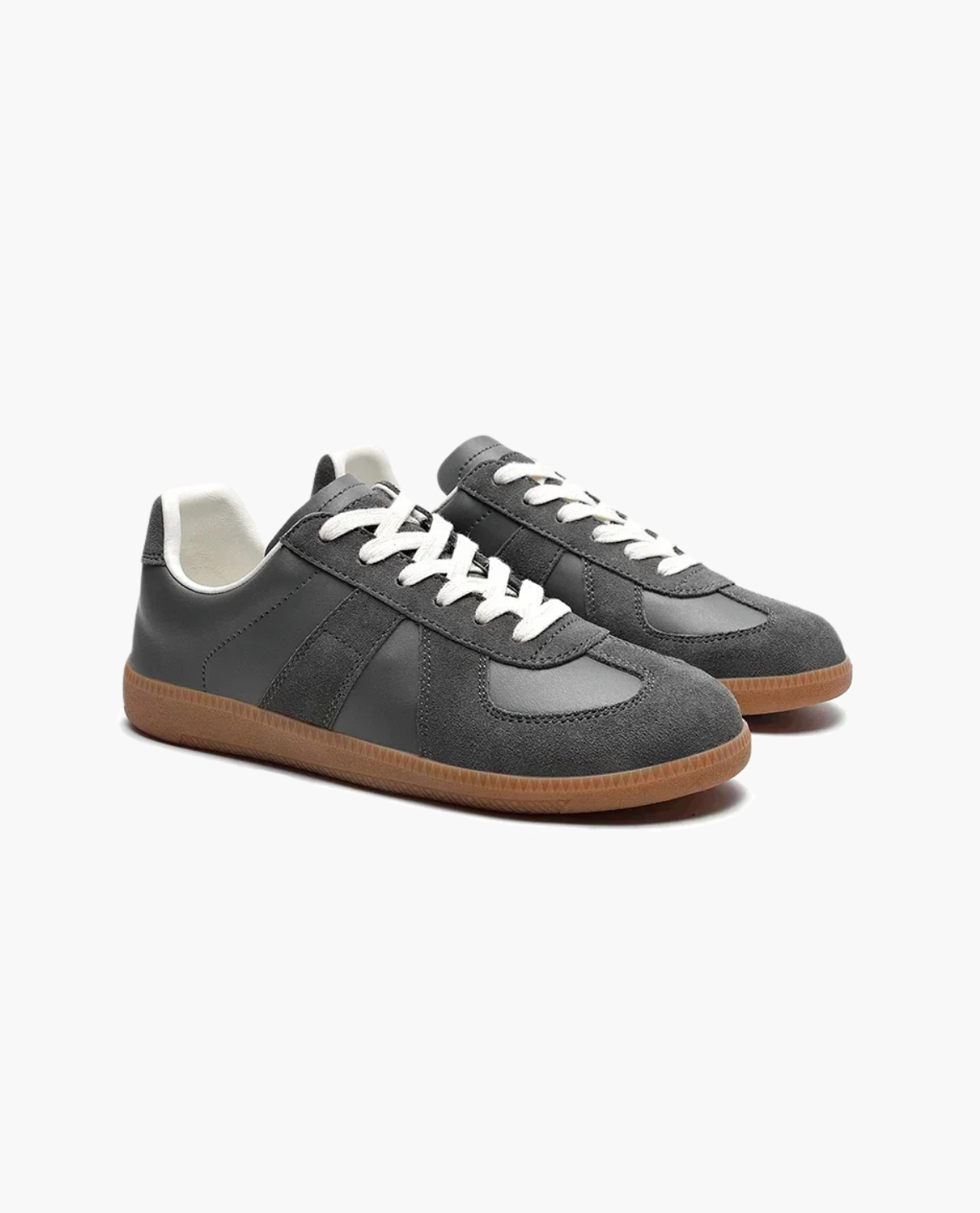 Estoril Panel Sneakers