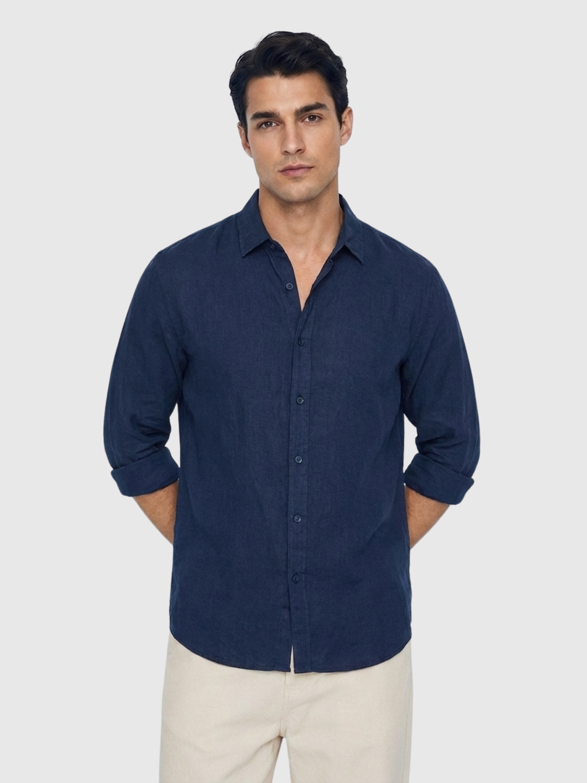 Riva Shirt