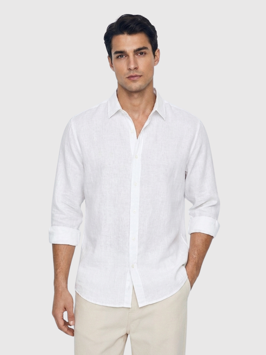 Riva Shirt