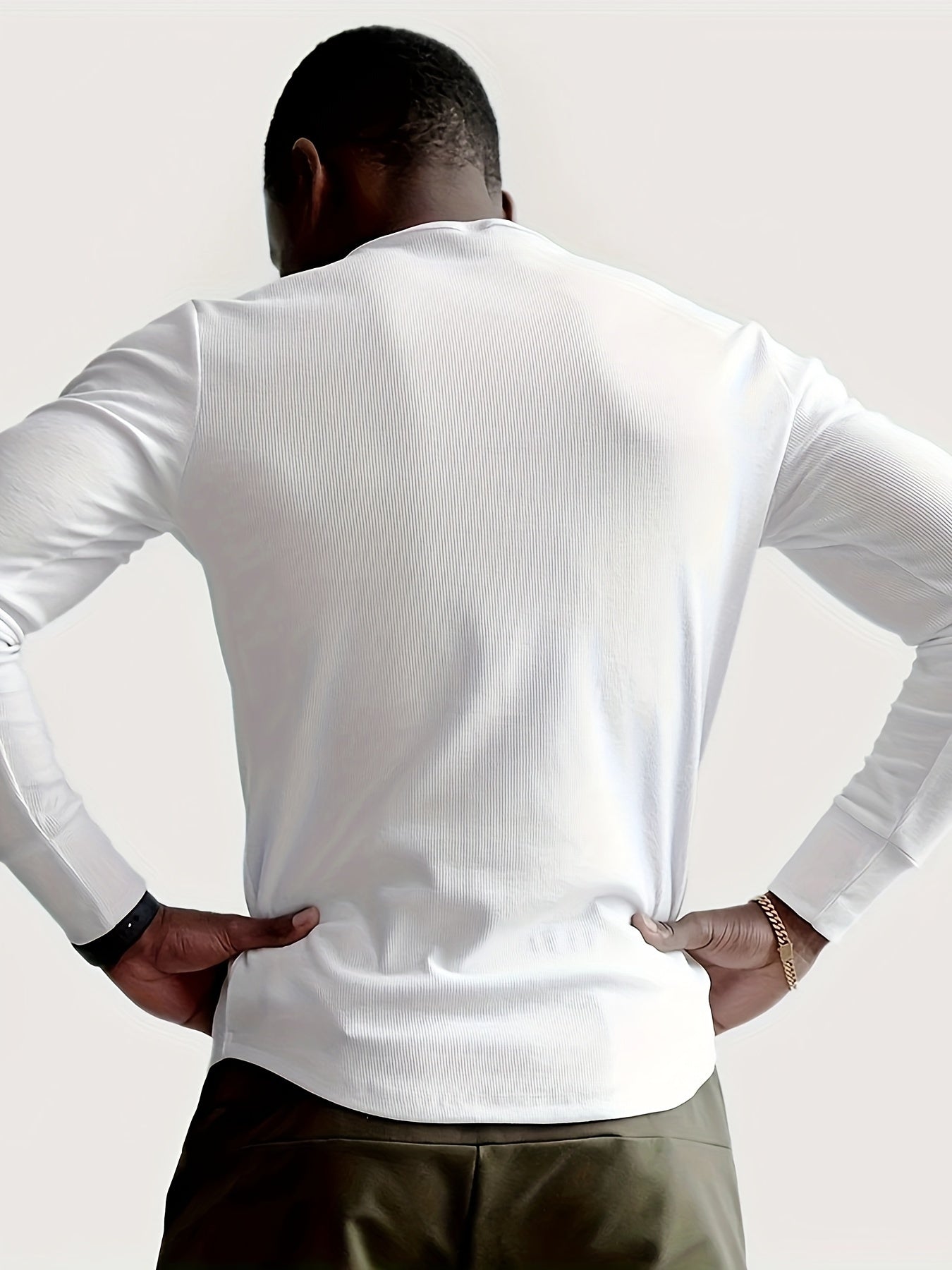 Sloane Henley