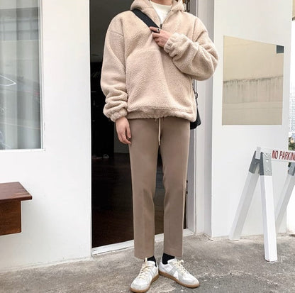 Alto Sherpa Zip