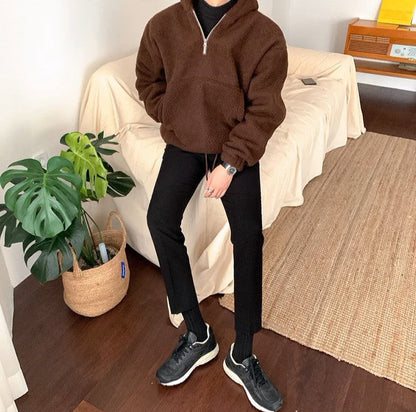 Alto Sherpa Zip