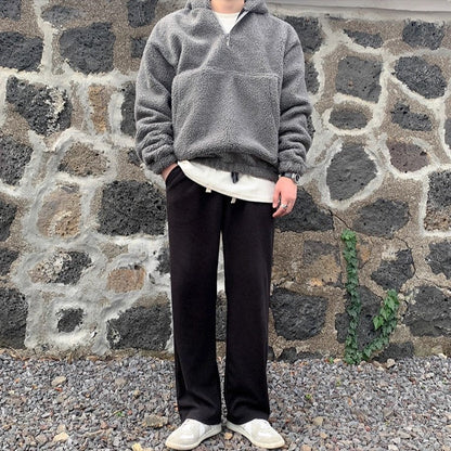 Alto Sherpa Zip