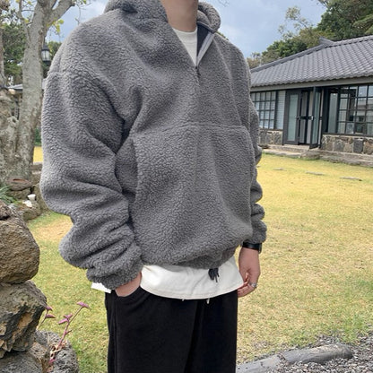 Alto Sherpa Zip