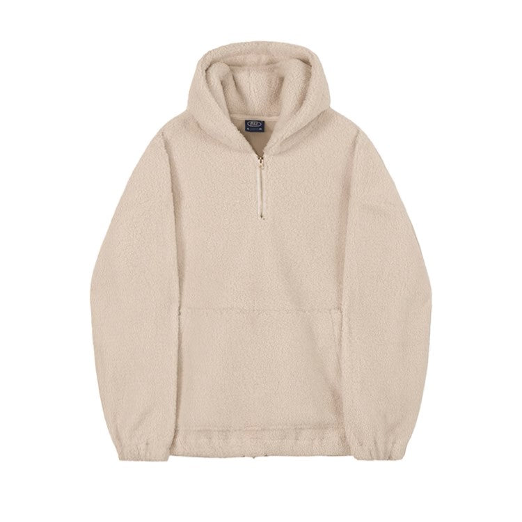 Alto Sherpa Zip