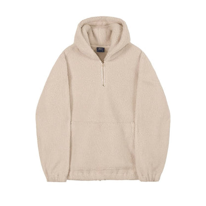 Alto Sherpa Zip