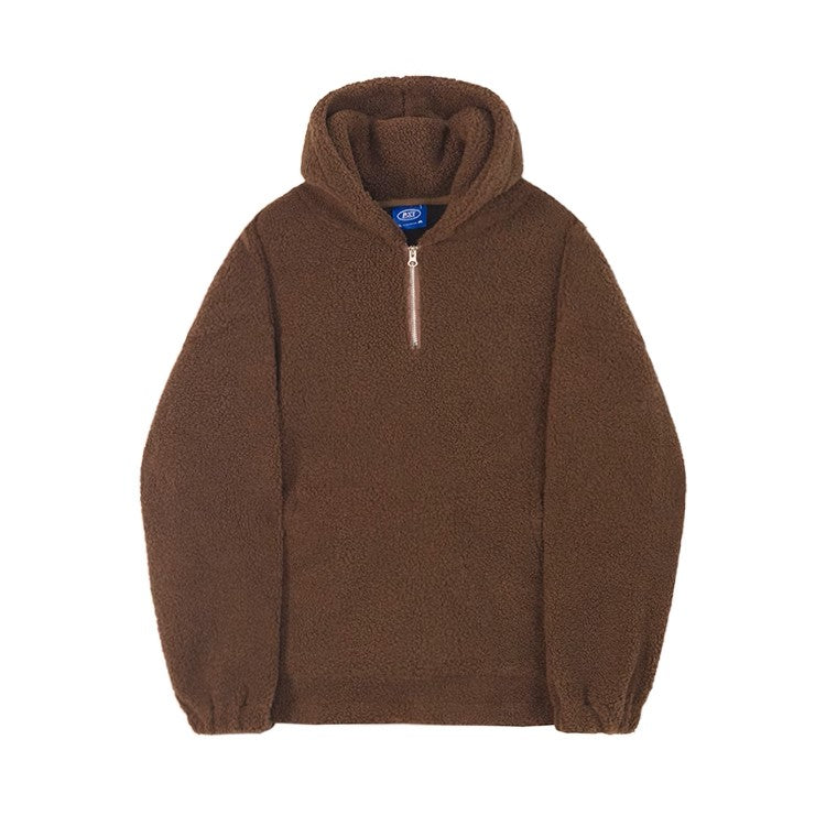 Alto Sherpa Zip