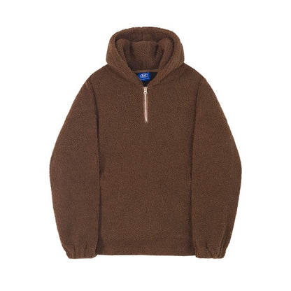 Alto Sherpa Zip
