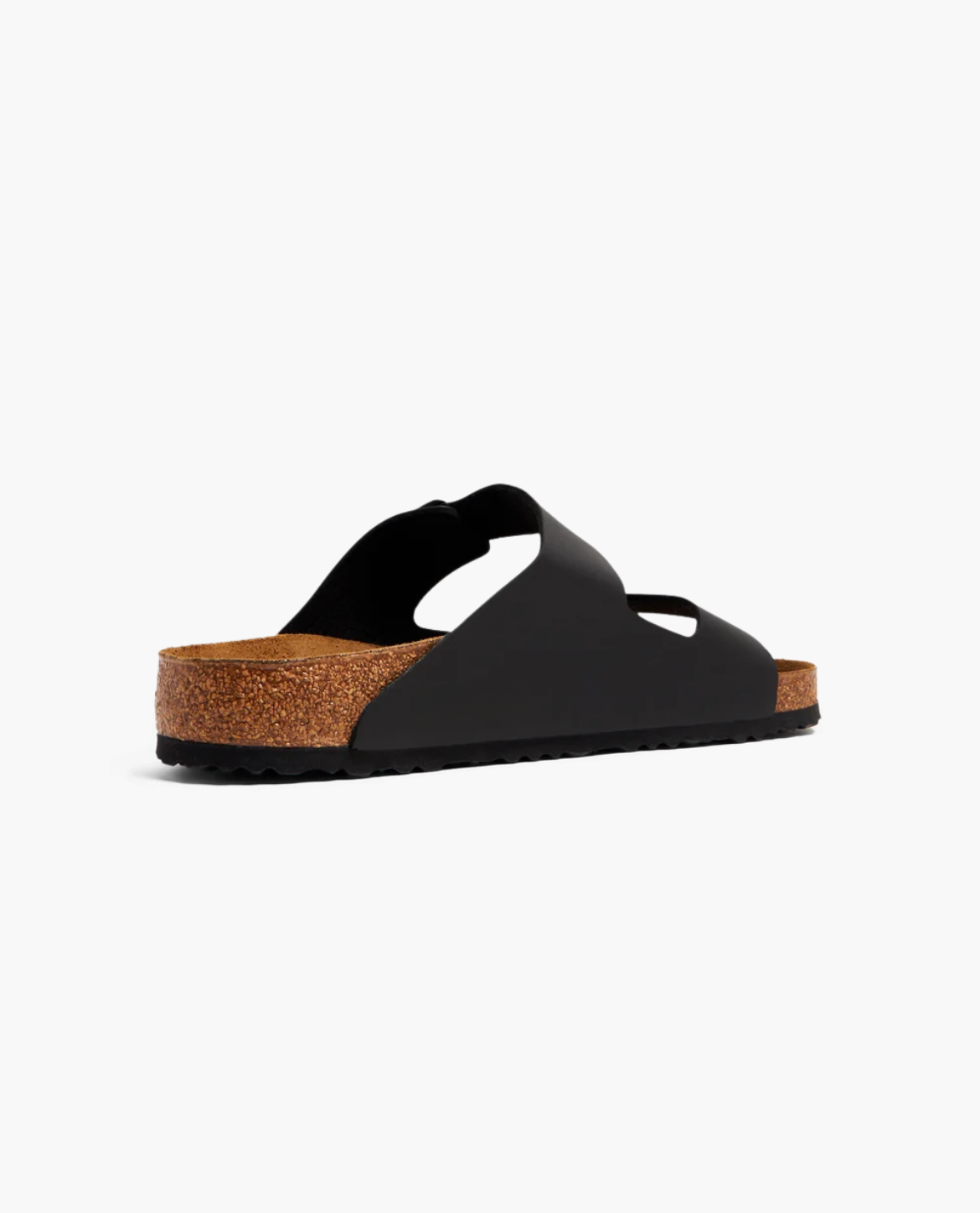 Marbella Buckle Sandals