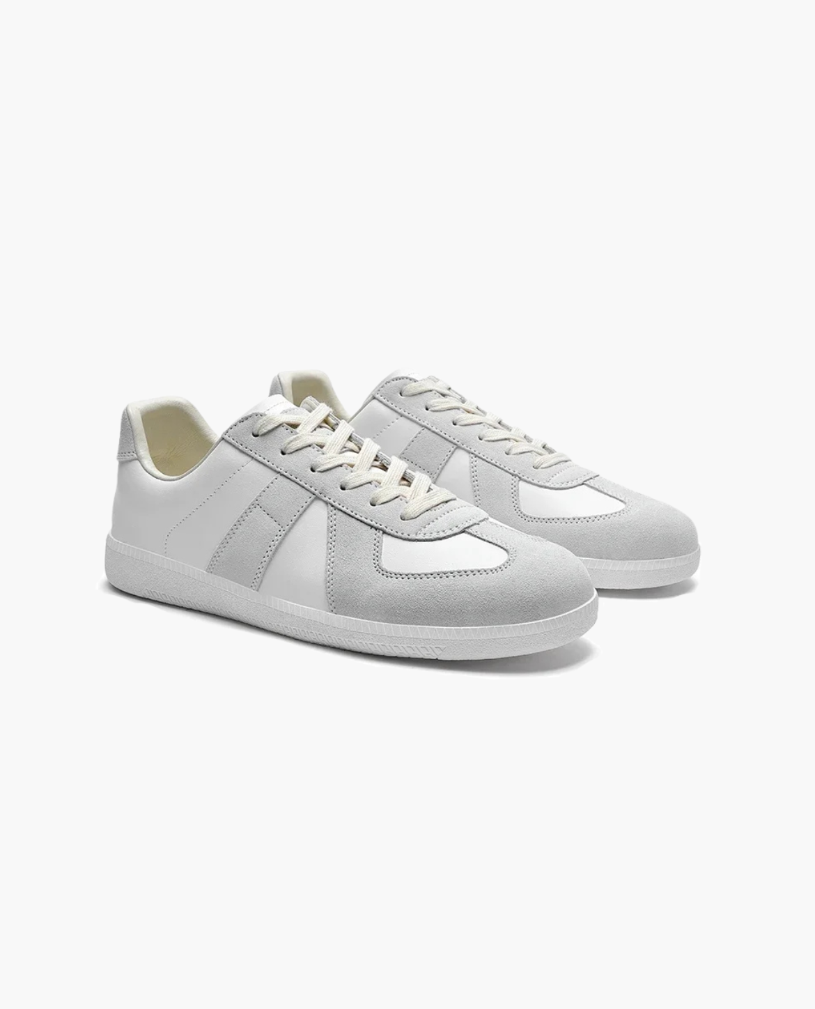 Lucera Panel Sneakers