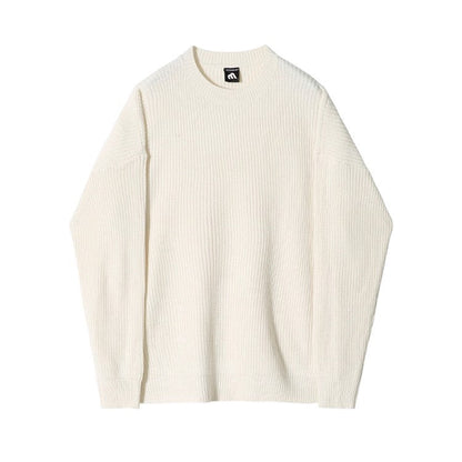 Rexton Rib Knit