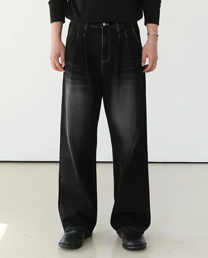Nero Jean