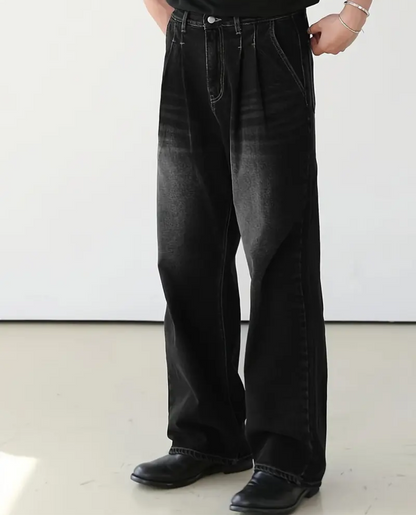Nero Jean