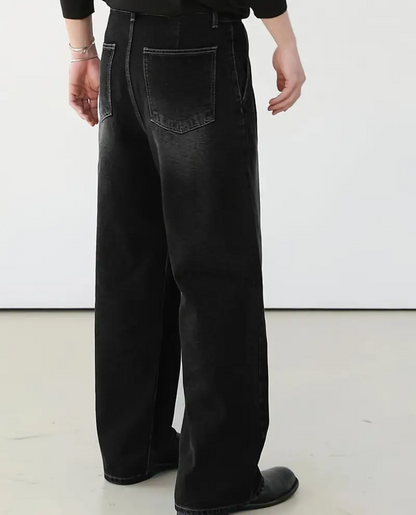 Nero Jean
