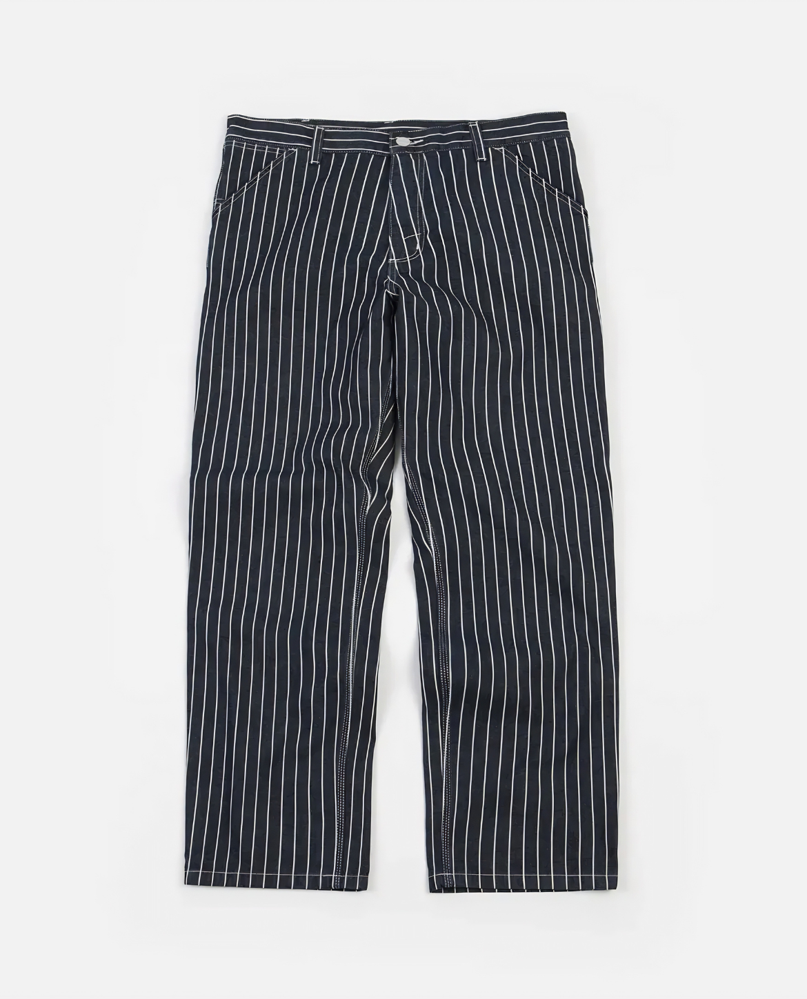 Cannes Trouser