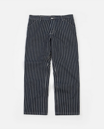 Cannes Trouser