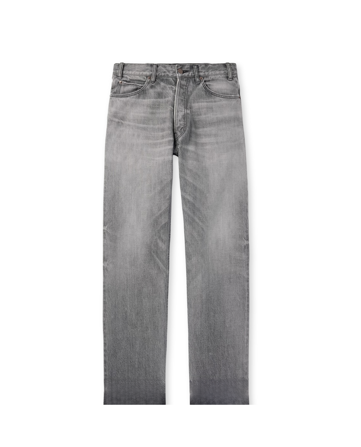 Vento Jean
