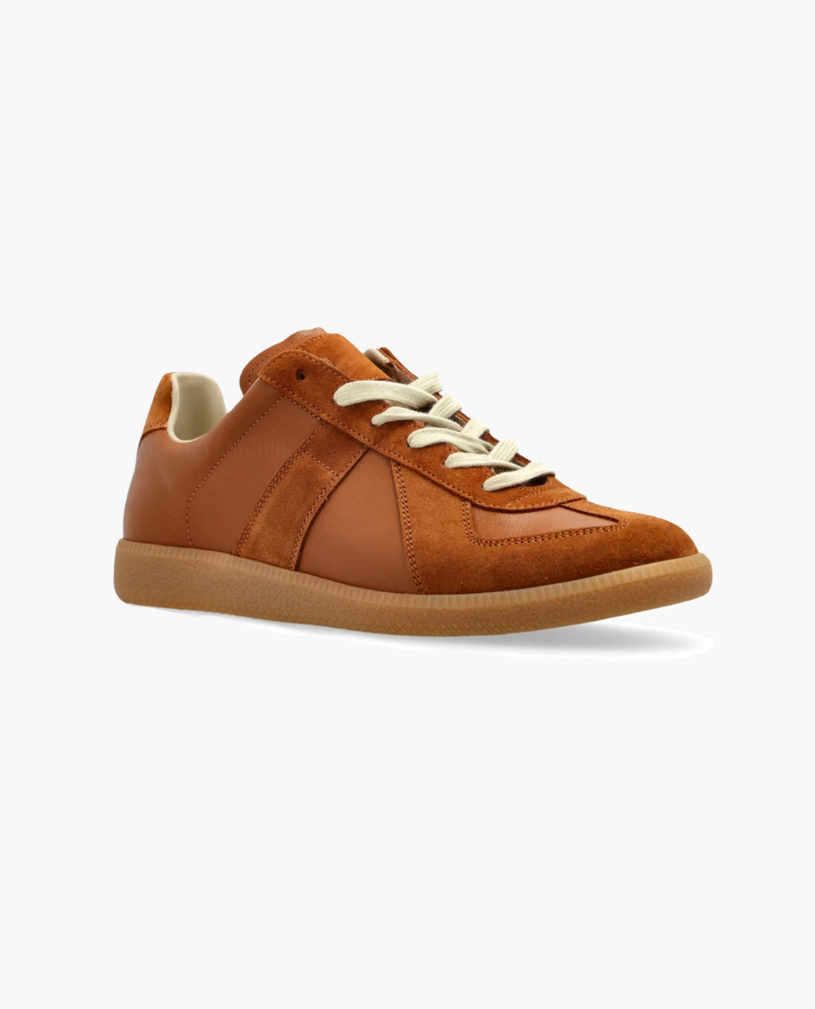Verona Sneakers