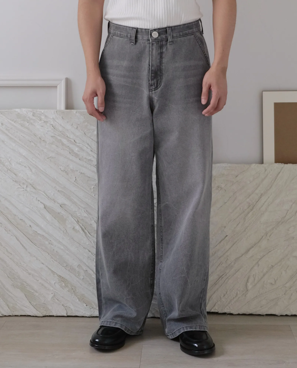 Vento Jean