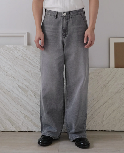 Vento Jean