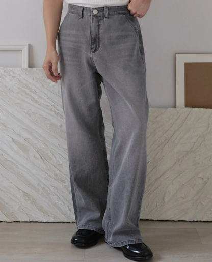 Vento Jean