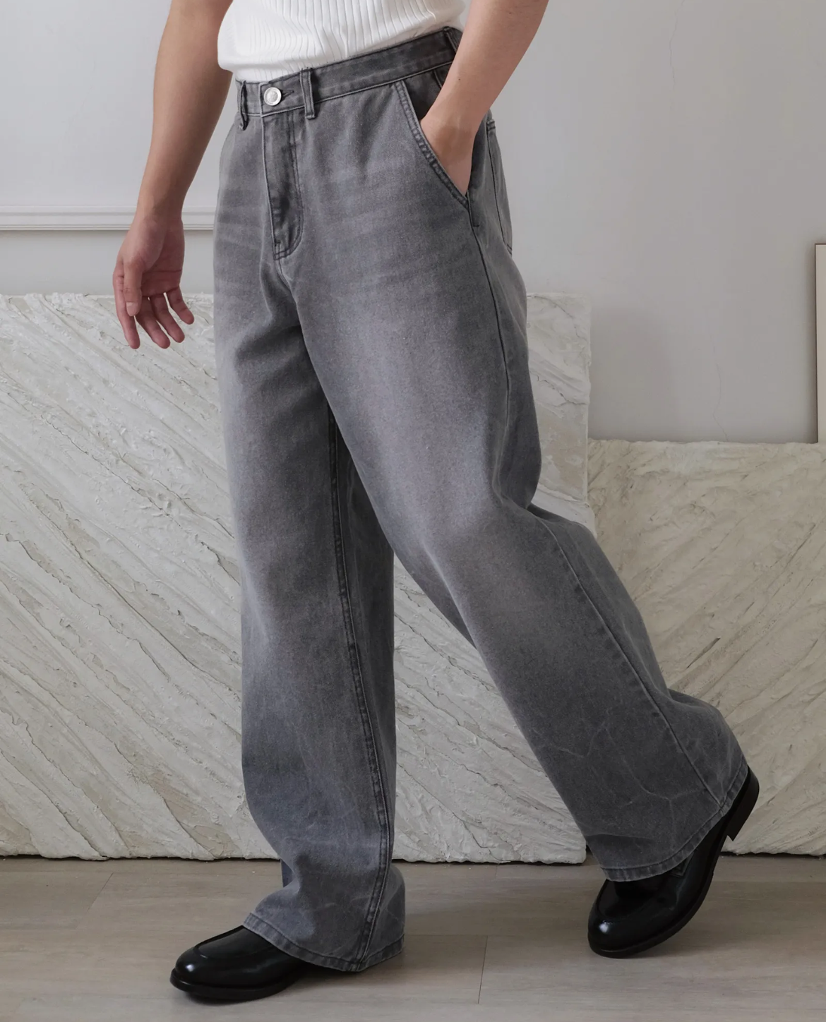 Vento Jean