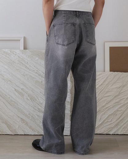 Vento Jean