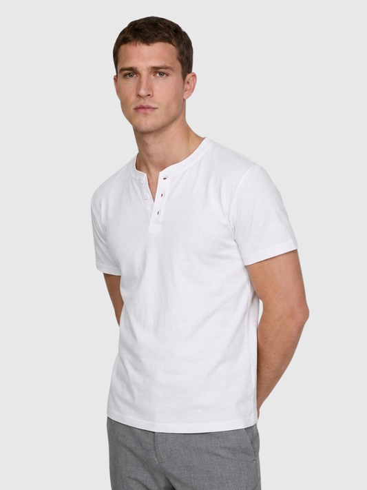 Aldro Tee