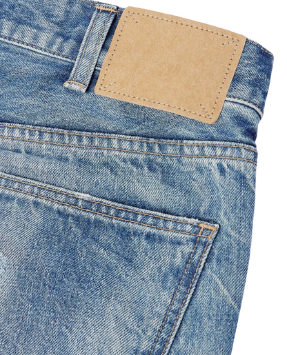 Drift Jean