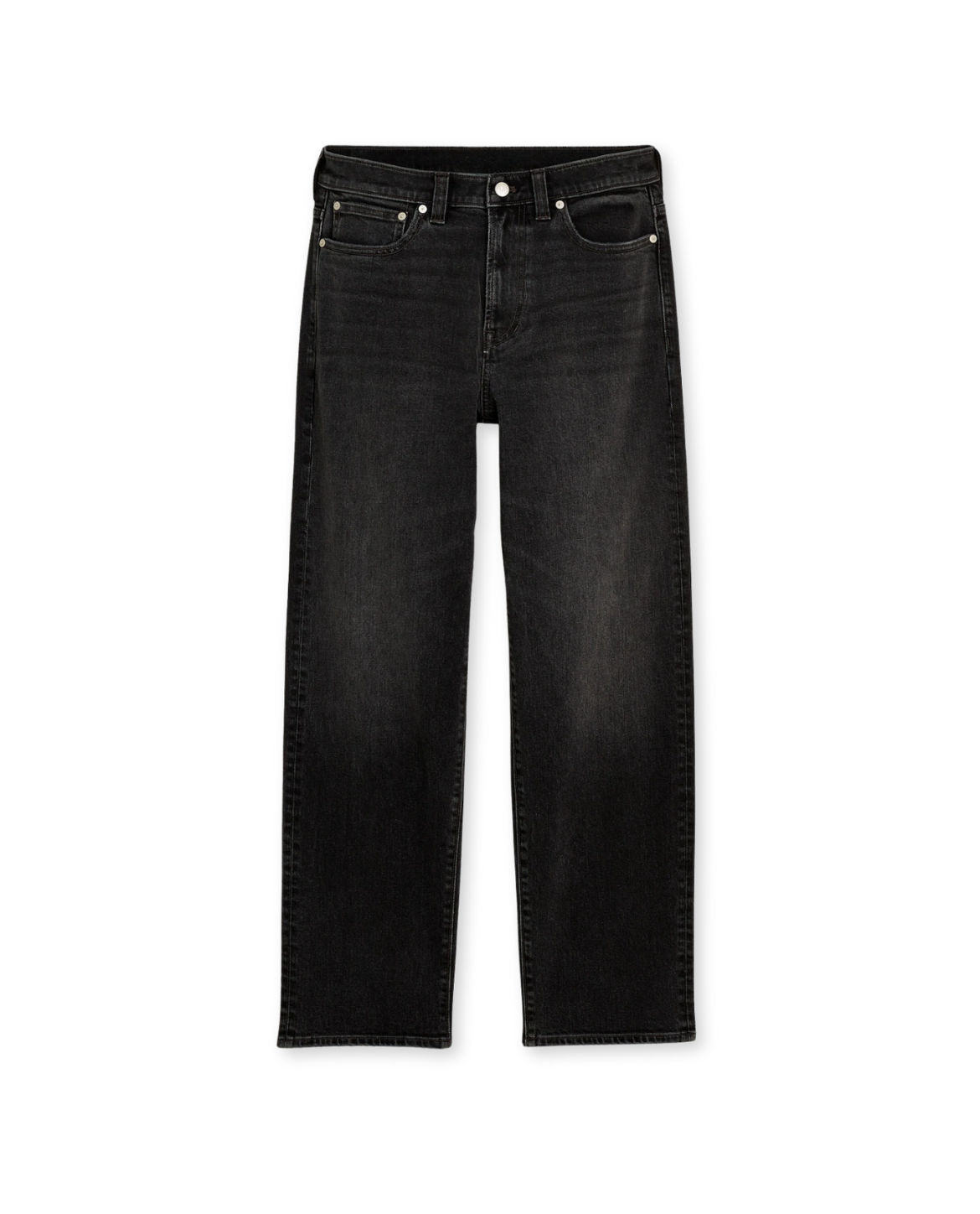 Nero Jean