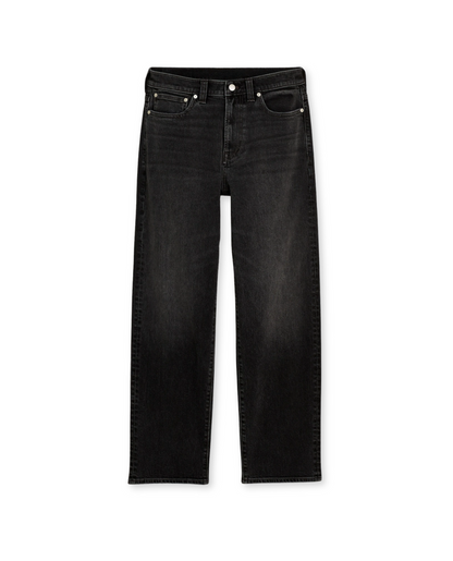 Nero Jean