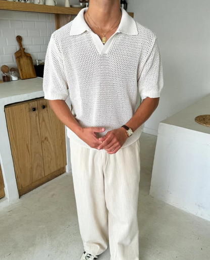 Solaro Polo