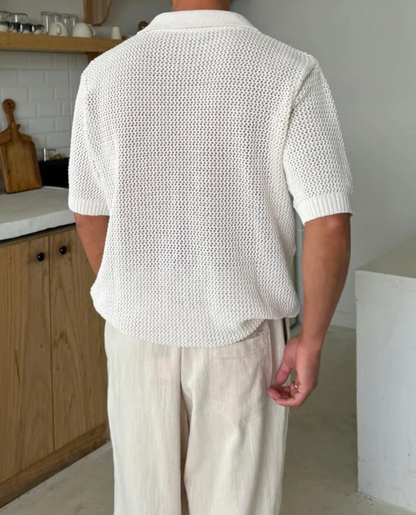 Solaro Polo