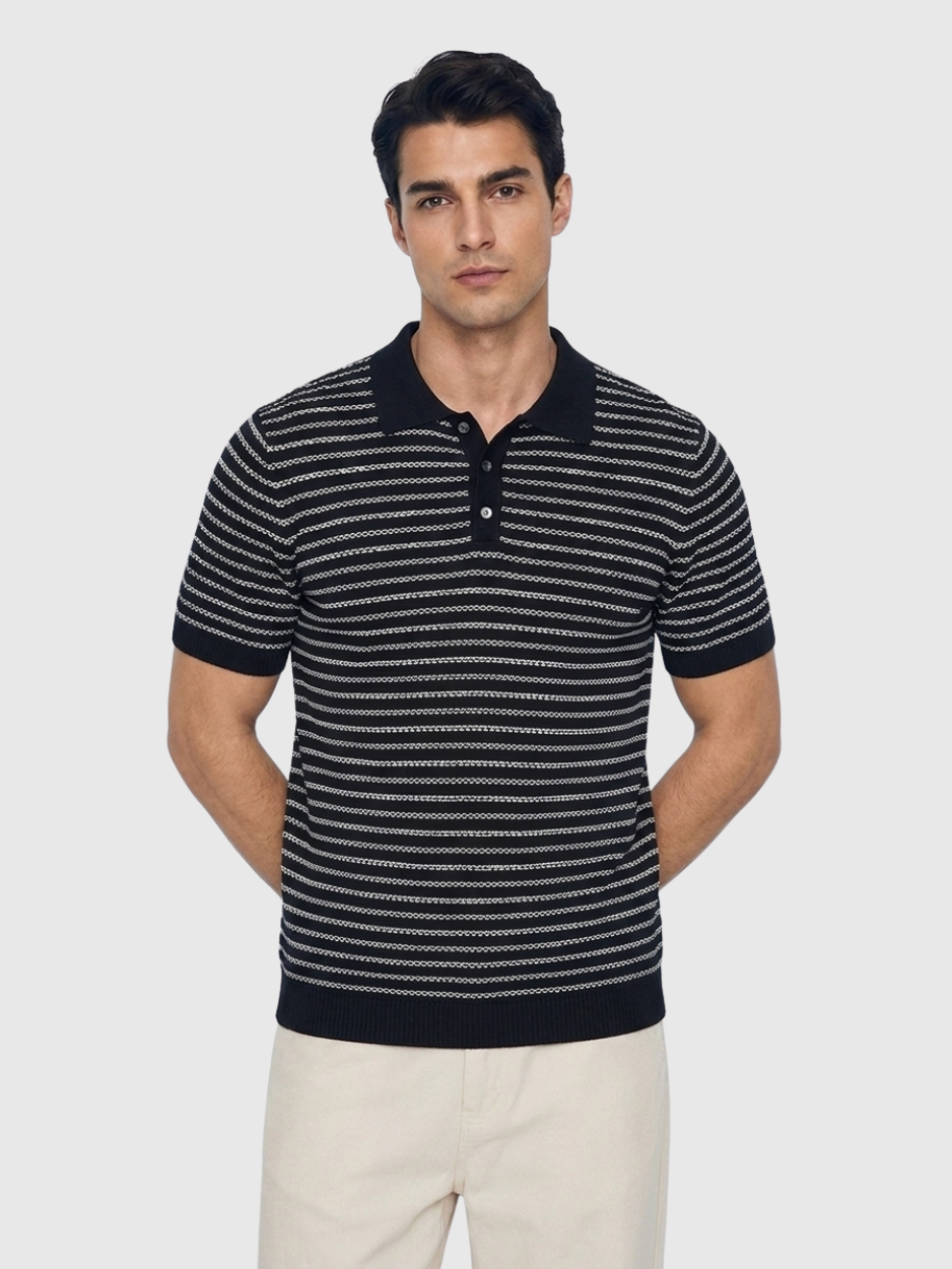 Vero Polo