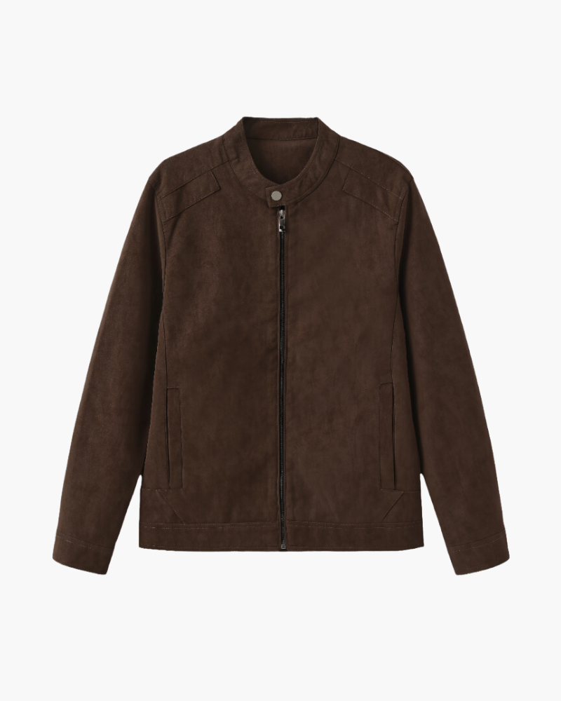 Harlen Jacket