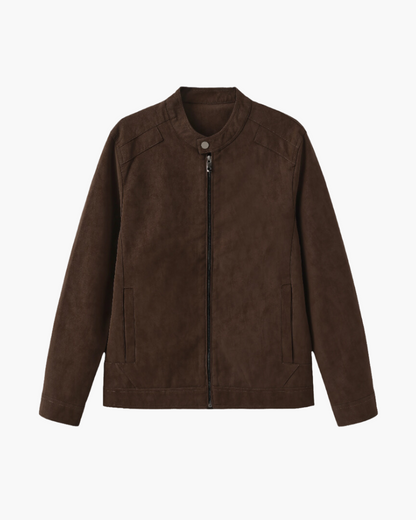 Harlen Jacket