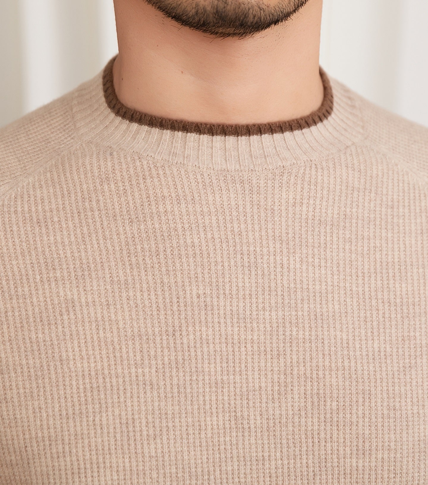 Firenze Knit